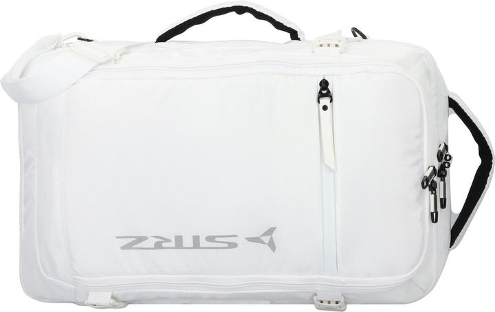Produktbild Polestream Strz by Vienna Reiserucksack 47 cm Laptopfach (35 l)
