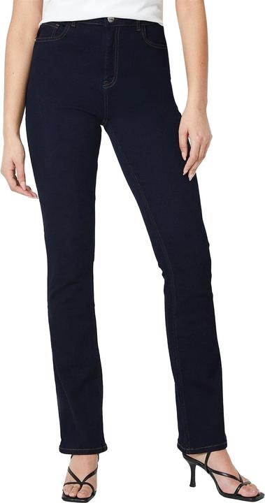 Produktbild Dorothy Perkins Jeans (40)