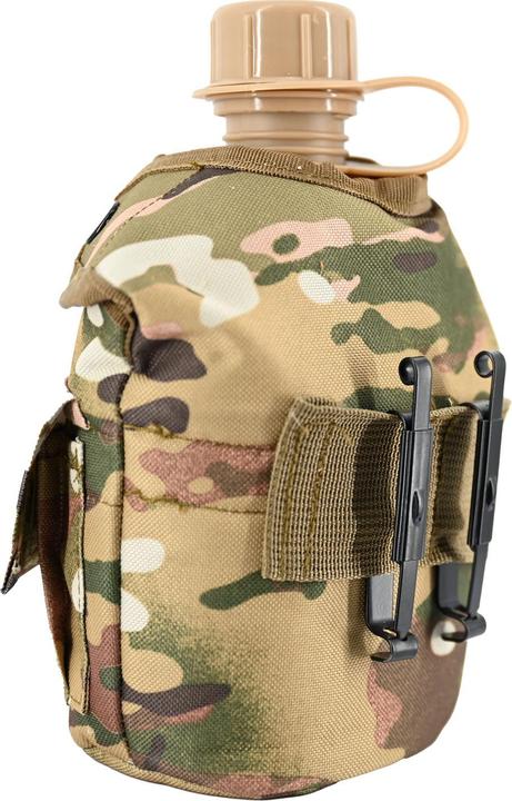 Image du produit Army Shop Gourde (1 l)