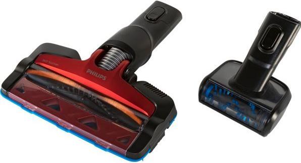 Productafbeelding Philips XC7043/01