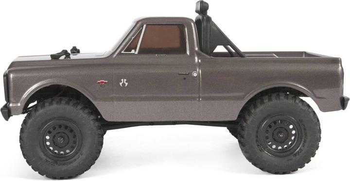 Produktbild Axial SCX24 1967 Chevrolet C10 (RTR Ready-to-Run)