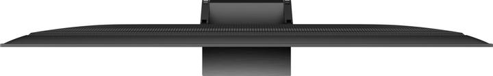 Actual product image TCL 75C745 (75", QLED, 4K, 2023)