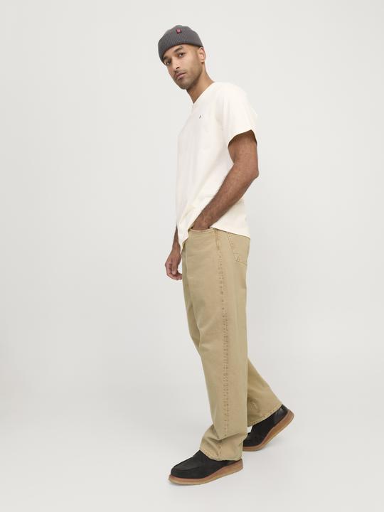 Actual product image Jack & Jones RDDLOOSE ROYAL RE 355 SN (W31/L30)