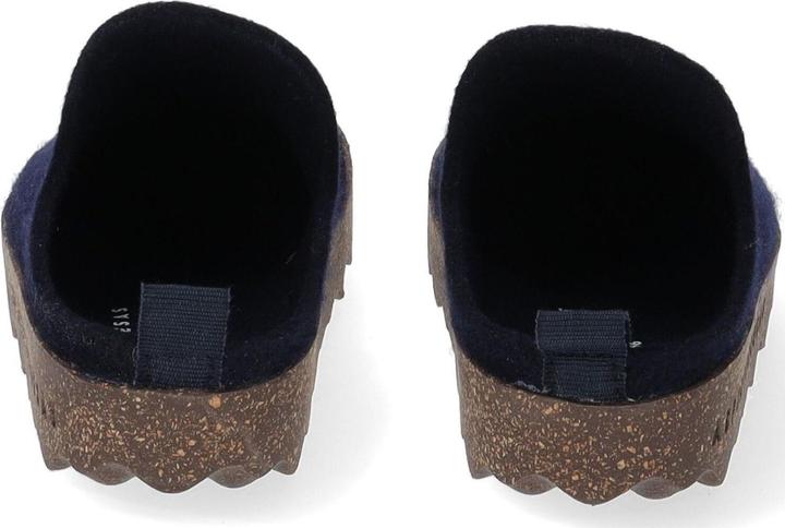 Image du produit Asportuguesas Le bien-être pour des soirées confortables à la maison, c'est ce que propose cette chaude pantoufle (35)