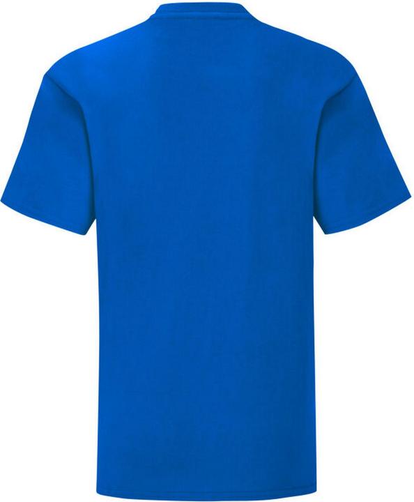 Produktbild Fruit of the Loom Iconic 150 TShirt (128)