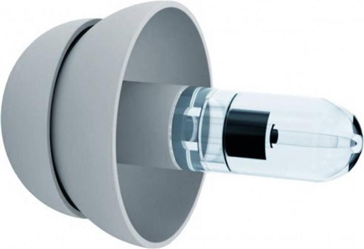 Produktbild EarSonics Universel