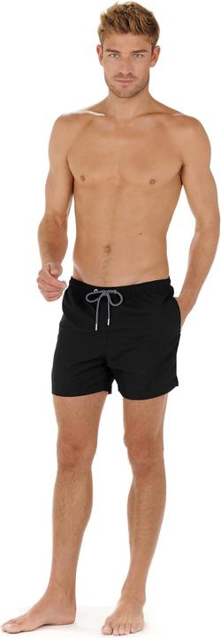 Produktbild HOM Beach Boxer Sea Life (M)