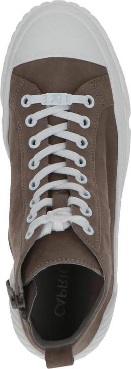 Immagine prodotto Caprice Sneaker (40)
