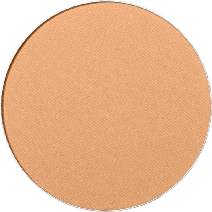 Produktbild Shiseido Sun - uv protective compact foundation spf30 refill medium ochre (Sonnencreme Gesicht, SPF 30, 120 ml, 32 g)