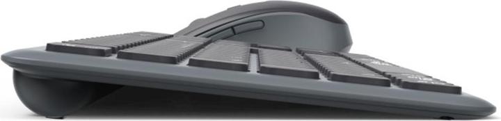 Image du produit Hama WKM-550 (DE, Sans fil)