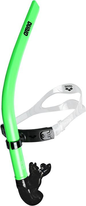 Produktbild Arena Swim Snorkel Pro III