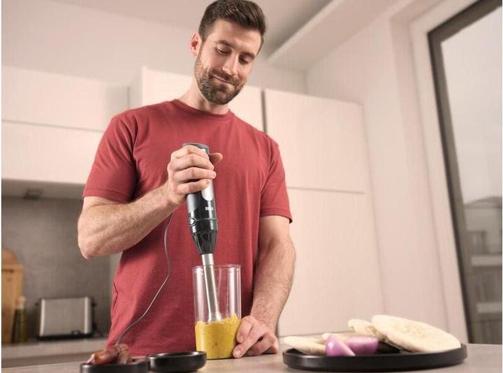 Image du produit Braun MultiQuick 5 Pro