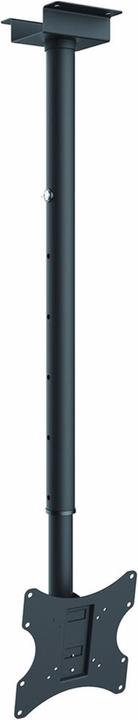Actual product image Value TV Ceiling Mount (Ceiling)