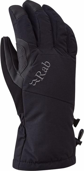 Produktbild Rab Storm Handschuhe (XL)