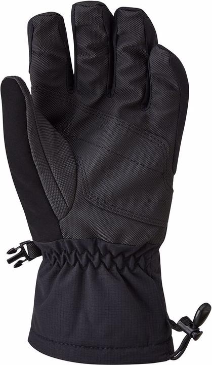 Produktbild Rab Storm Handschuhe (XL)