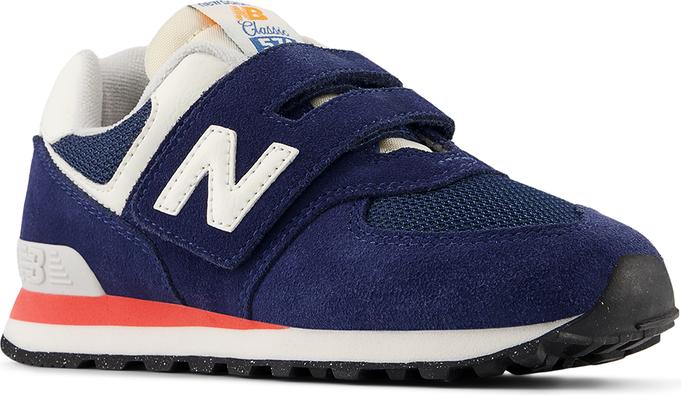 Produktbild New Balance PV574VPN (28)