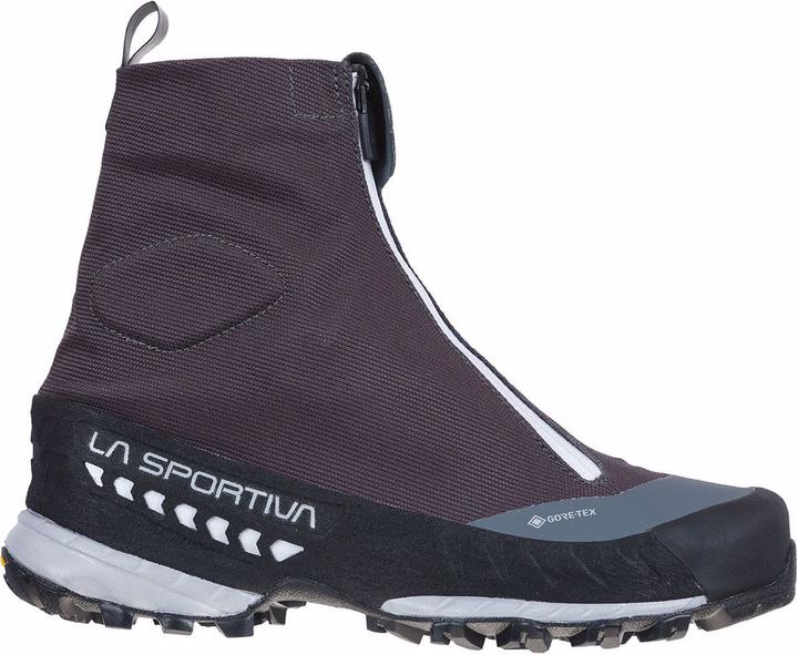 Actual product image La Sportiva Tx Top Woman GTX (38)