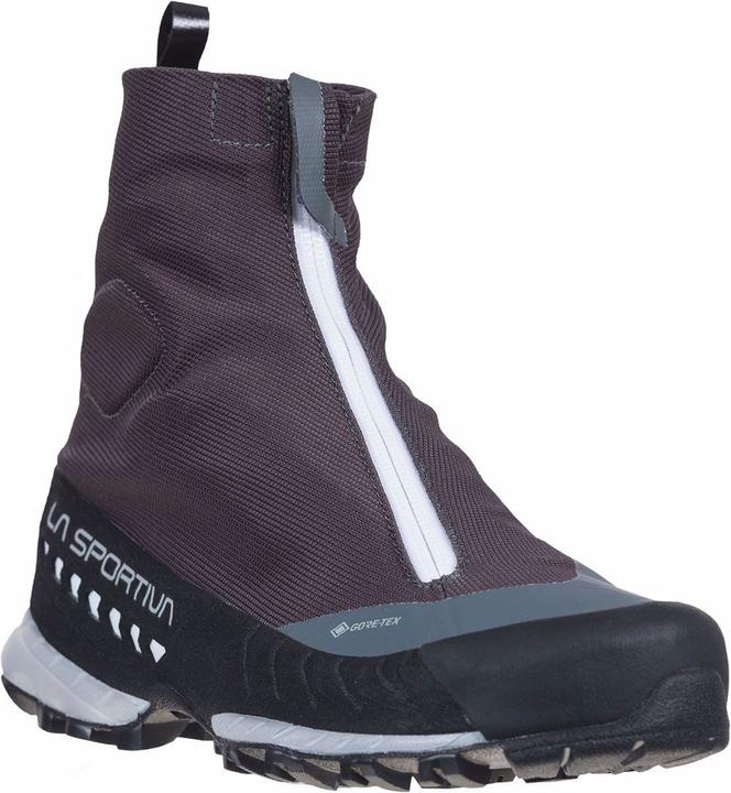 Actual product image La Sportiva Tx Top Woman GTX (38)