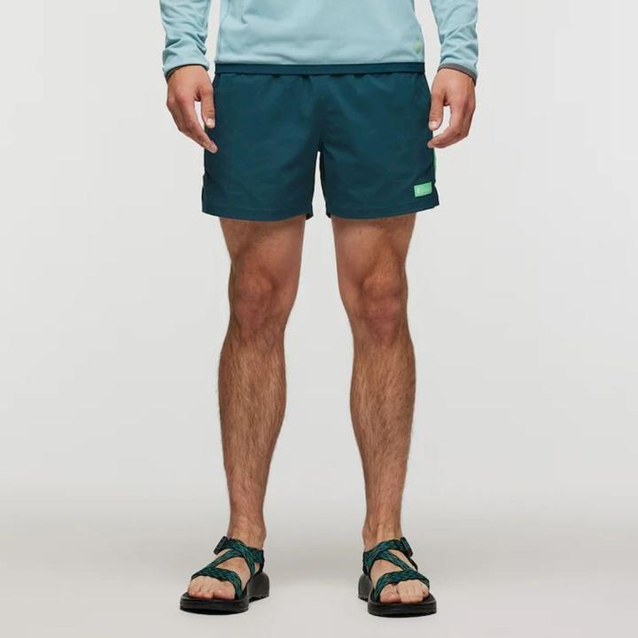 Actual product image Cotopaxi Brinco (L)