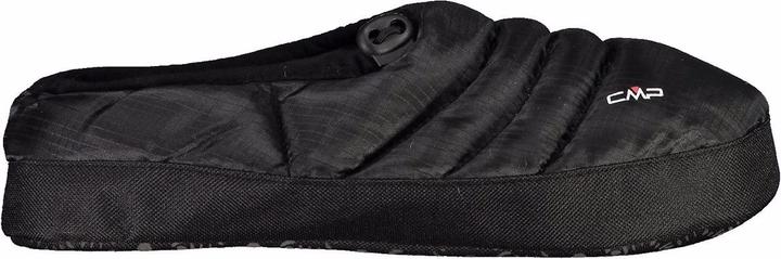 Produktbild CMP Campagnolo Lyinx Hausschuhe (42, 42.5, 43, 42 2/3)