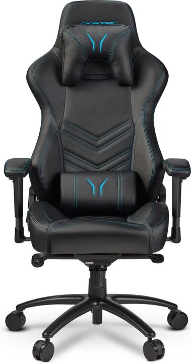 Produktbild Medion ERAZER X89410 Gaming Stuhl