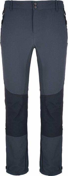 Immagine prodotto Meru Pantaloni di Salford (M)