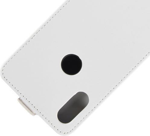 Immagine prodotto MU Classic Copertina in pelle per flipcase (Mi Play)