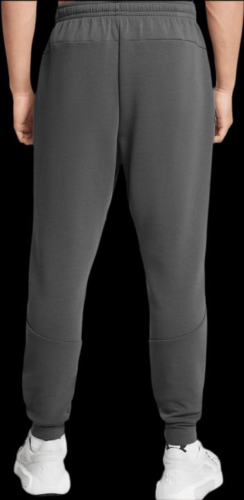 Produktbild Christina Aguilera Under Armour Unstoppable Joggers Grey Man (L)