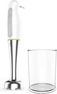Actual product image Kenwood HDP 106WG
