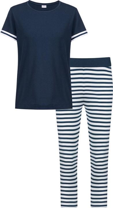 Image du produit Mey Tessie Pyjama (XS)