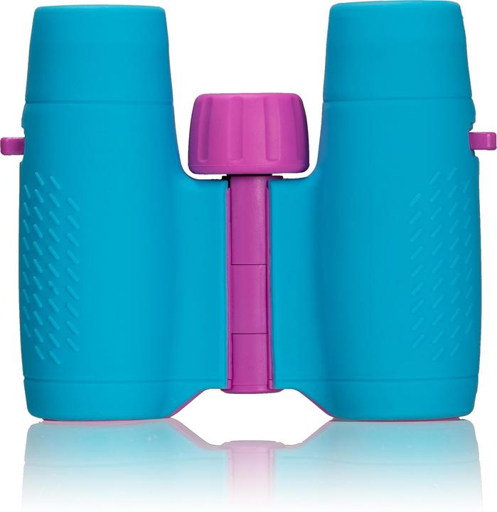 Immagine prodotto Bresser Binocolo junior per bambini 6x21 (6 x, 21 mm)
