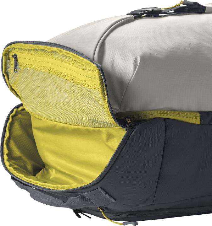 Image du produit Eagle Creek Tour Travel Pack (55 l)