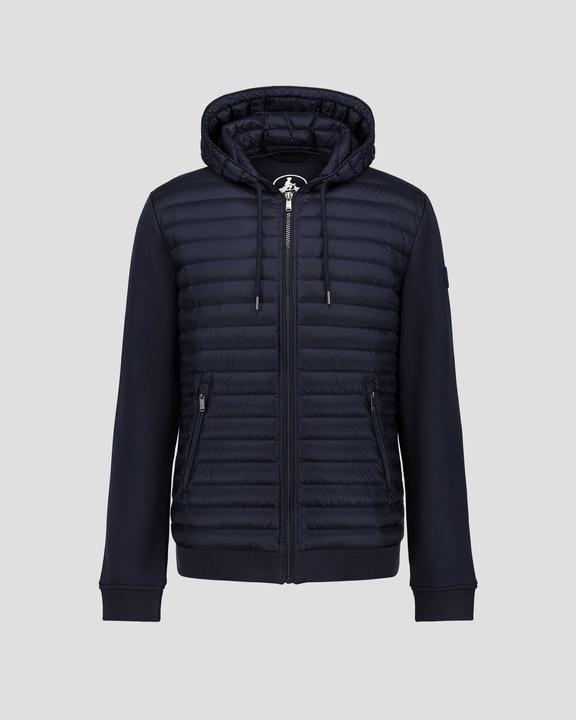 Immagine prodotto JOTT GUMMY 2.0 (M)