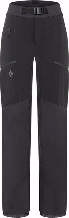 Produktbild Black Diamond Patrol Hybrid Hose (S)