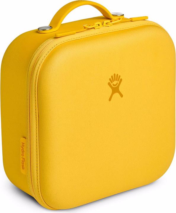 Actual product image Hydro Flask Insulated Lunch Box