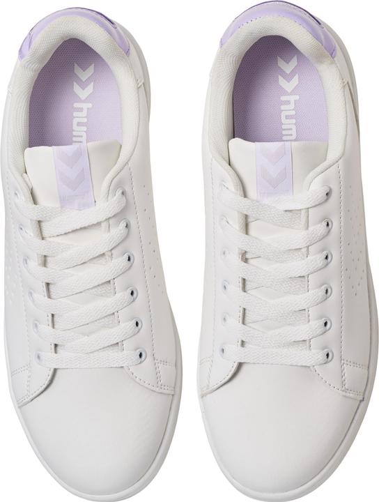 Produktbild hummel Busan Pt (40.5)