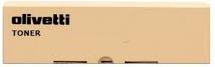 Actual product image Olivetti Magenta - Original - Toner cartridge (M)
