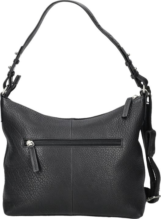 Burkely Soft Skylar Shoulderbag