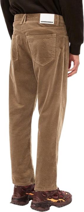Image du produit Armedangels Maakx Corduroy (W30/L32)