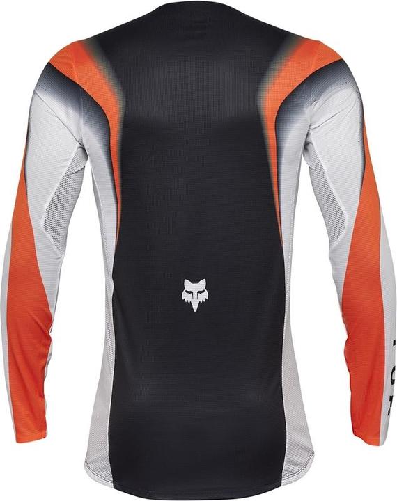 Image du produit Fox Flexair Infinite Jersey (M)