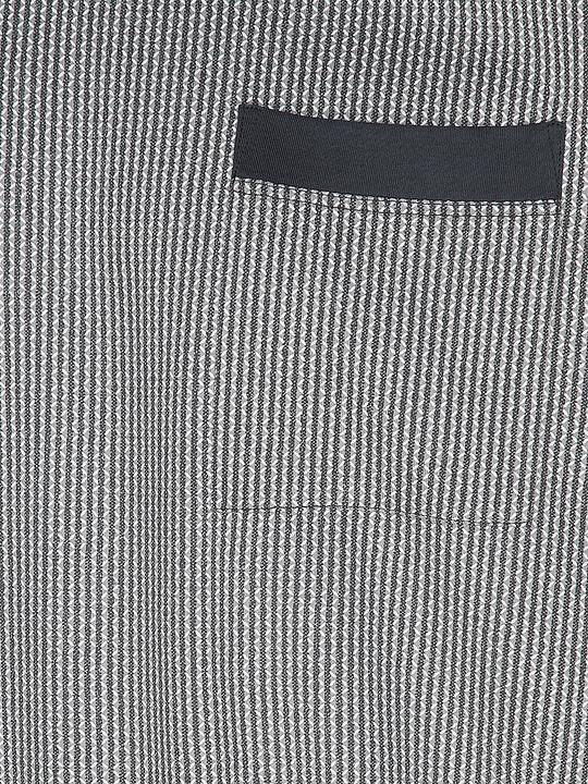 Image du produit ISA Bodywear 224530 (L)