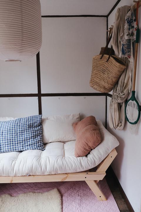 Immagine prodotto Karup Design Bebop (3 posti, Divano letto)