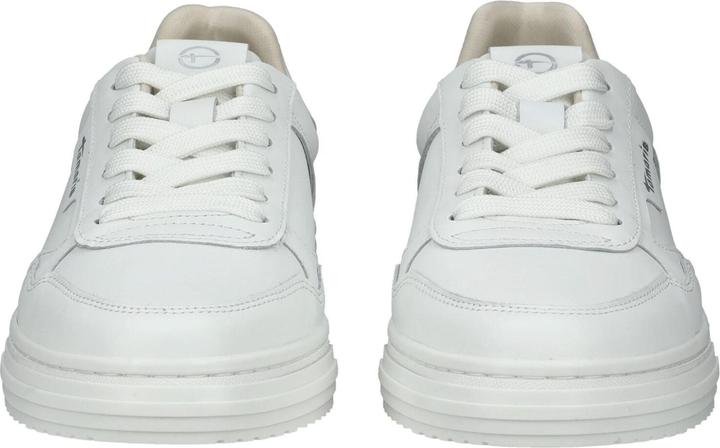 Image du produit Tamaris Baskets (41)