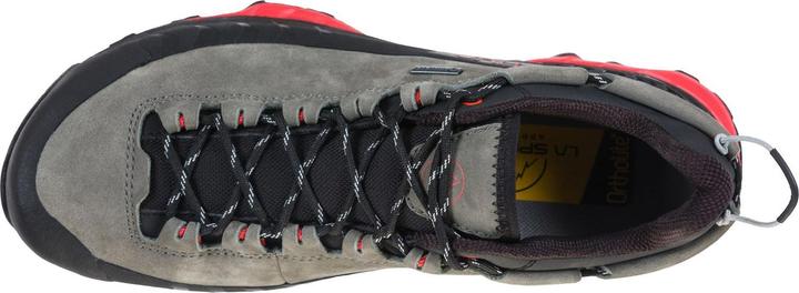 Image du produit La Sportiva TX5 Low GTX (39)