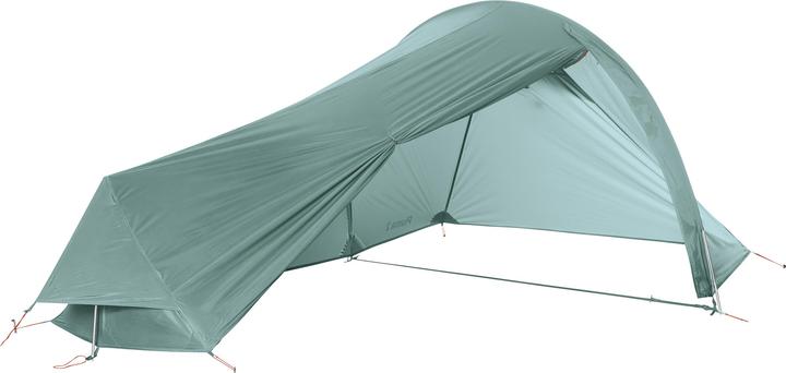 Immagine prodotto Ferrino Piuma 2 (Tenda a tunnel, 1.30 kg, 2 persone)