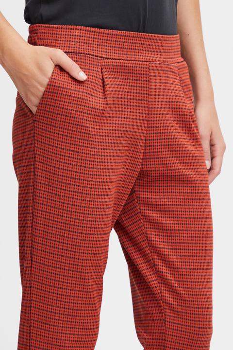 Actual product image Ichi IHKATE - 20115721 (XL)