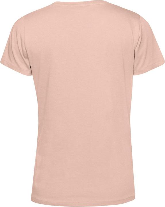 Immagine prodotto B&C Inspire E150 Maglietta Donna (42 D)