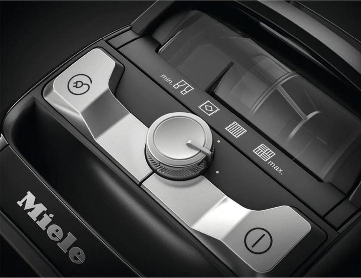 Image du produit Miele Boost CX1 Cat & Dog