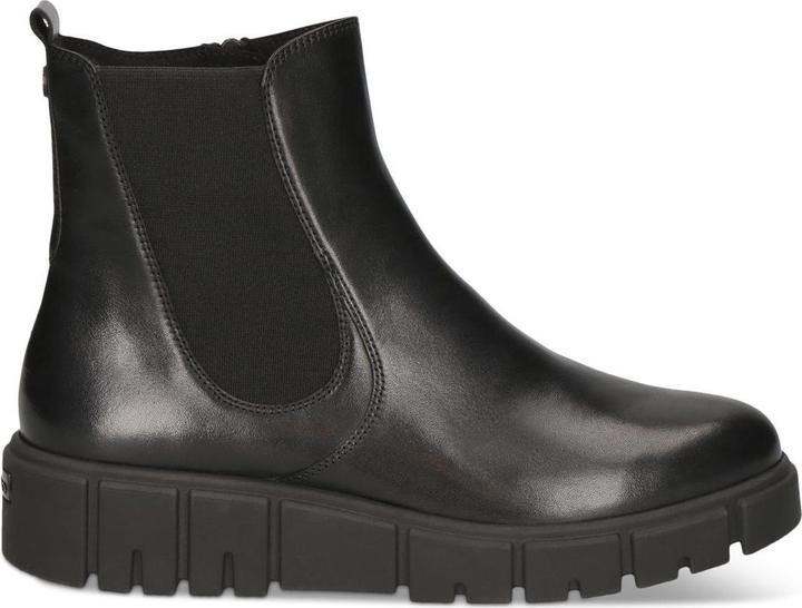 Produktbild Caprice Chelsea Boot (37)