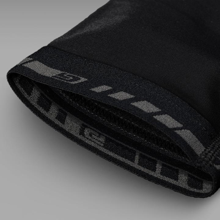 Produktbild GripGrab Classic Arm Warmers (M)